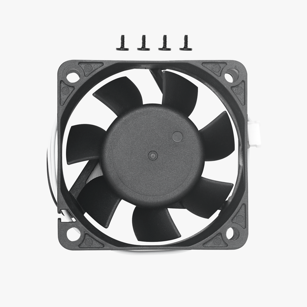 Bambu Lab Power Cooling Fan für X1E