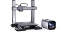 Snapmaker Artisan 3D Drucker (Bausatz)
