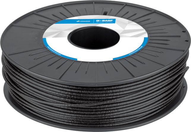 BASF Ultrafuse PA Filament