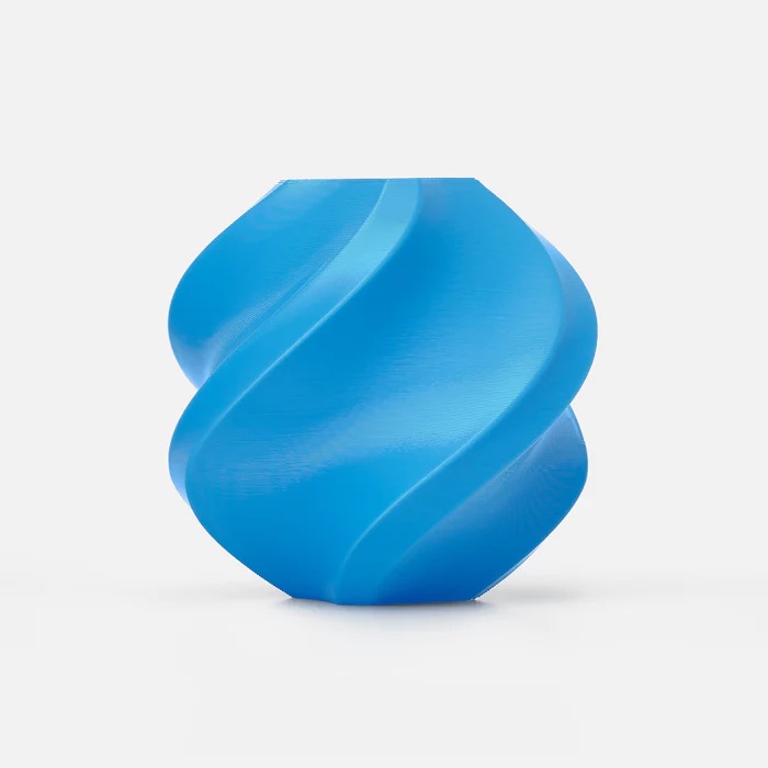 Bambu Lab TPU 95A HF