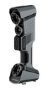 Shining 3D FreeScan Trio 3D Scanner