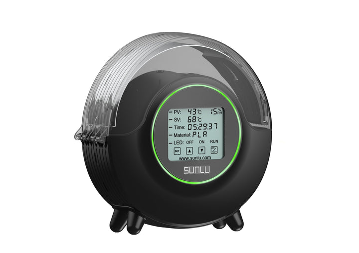 SUNLU FilaDryer S2 (Trockenbox)