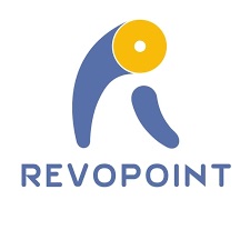 Revopoint