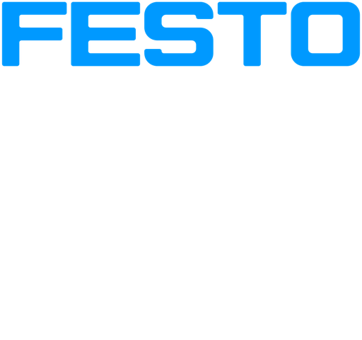 Festo