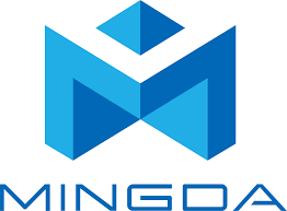 Mingda