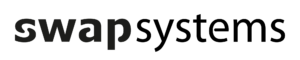 Swap Systems