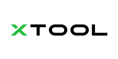 xTool
