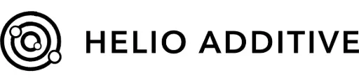 Helio Additive