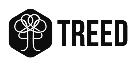 TreeD