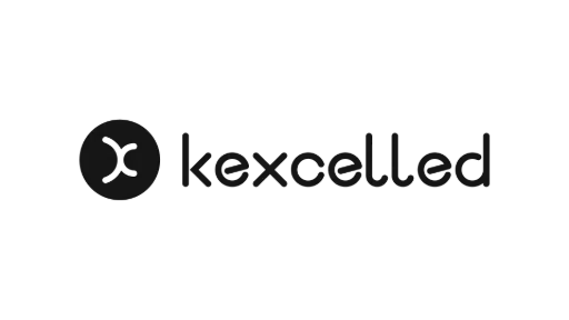Kexcelled