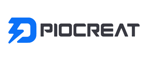 Piocreat