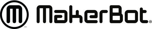 MakerBot