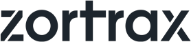 ​Zortrax