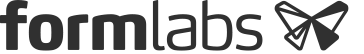 Formlabs