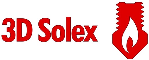 3dSolex