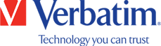 Verbatim