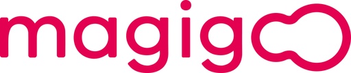 Magigoo