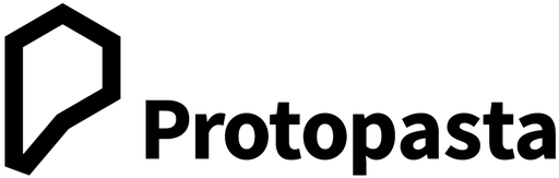 Proto-Pasta