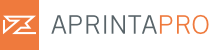 AprintaPro