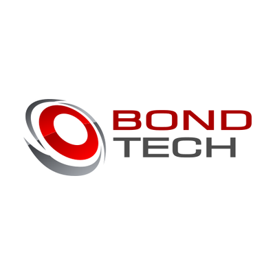 BONDTECH