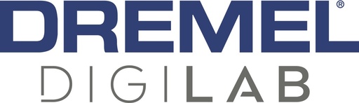 Dremel