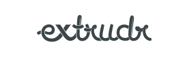 Extrudr