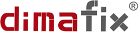 DimaFix