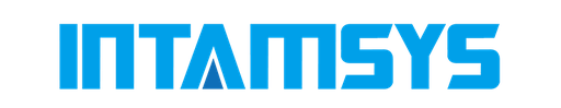 Intamsys
