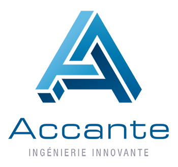 Accante