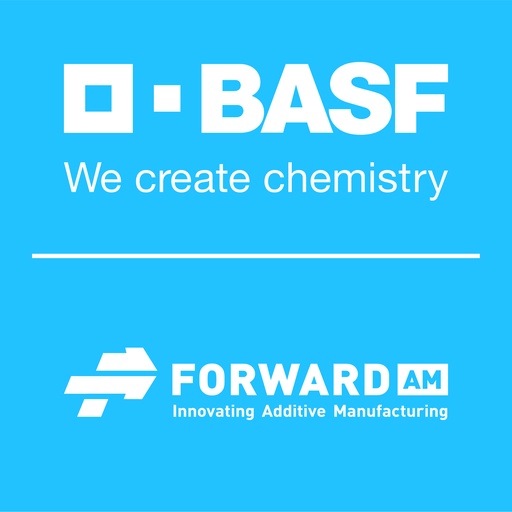 BASF Forward AM
