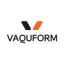 Vaquform