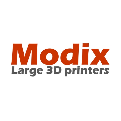 Modix