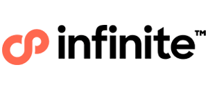 Infinite 