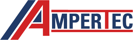 Ampertec