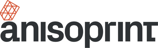 Anisoprint