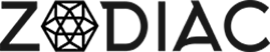 Zodiac 3D