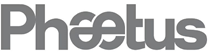 Phaetus