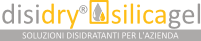 Disidry