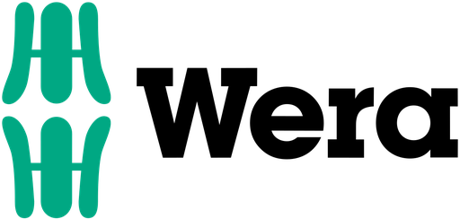 Wera