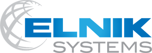 ELNIK Systems