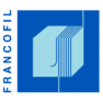 Francofil