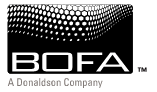BOFA