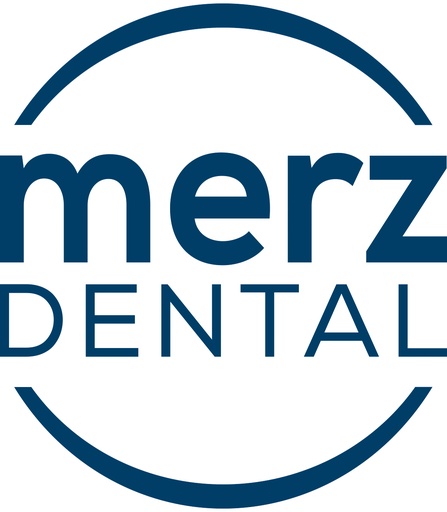 Merz Dental
