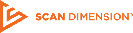 Scan Dimension