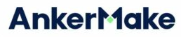AnkerMake