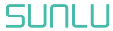 SUNLU