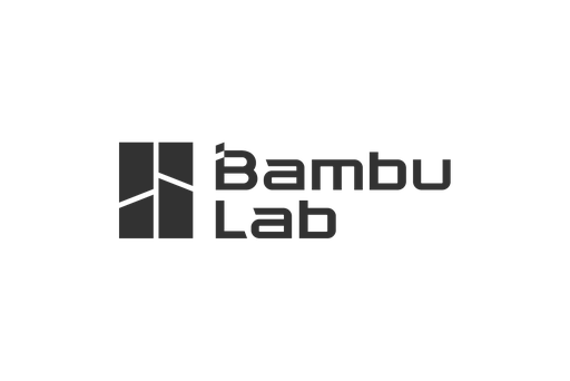 Bambu Lab