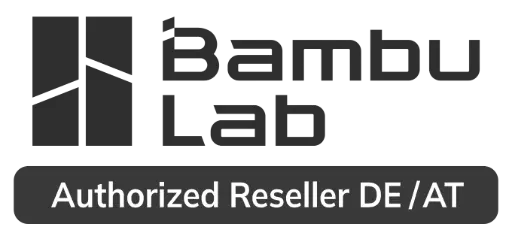 Bambu Lab