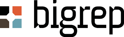 BigRep