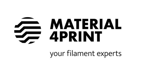 Material4Print